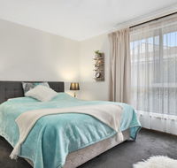 Josie Villa - Beautiful West Burnie Long or short term - Hotel Accommodation
