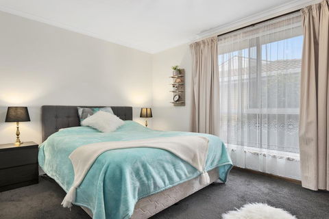 Josie Villa - Beautiful West Burnie: Long Or Short Term - Hotel Accommodation 0