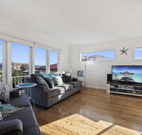 Jubilee Ave 10 Ulladulla