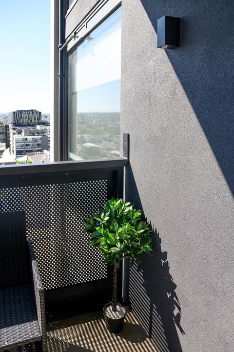 JUDD Your Stylish Richmond Abode Awaits You - Hotel Accommodation 3
