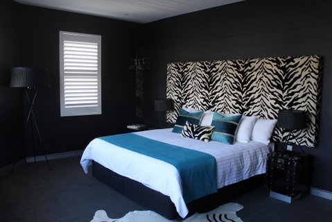 Junction Hotel - Hotel Accommodation 0