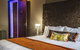 Junction Hotel - thumb 3