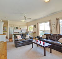 Just 4 Fun - Hotel Accommodation