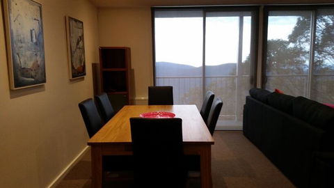 K2 ELEVEN - Hotel Accommodation 2