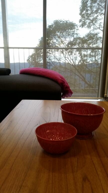 K2 ELEVEN - Hotel Accommodation 3