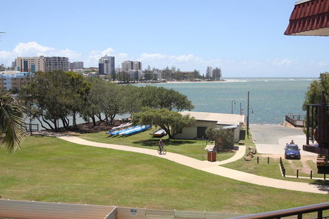 Kabi Super Saver - Hotel Accommodation 3