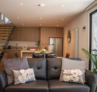 Kabuki Mt Buller - Hotel Accommodation