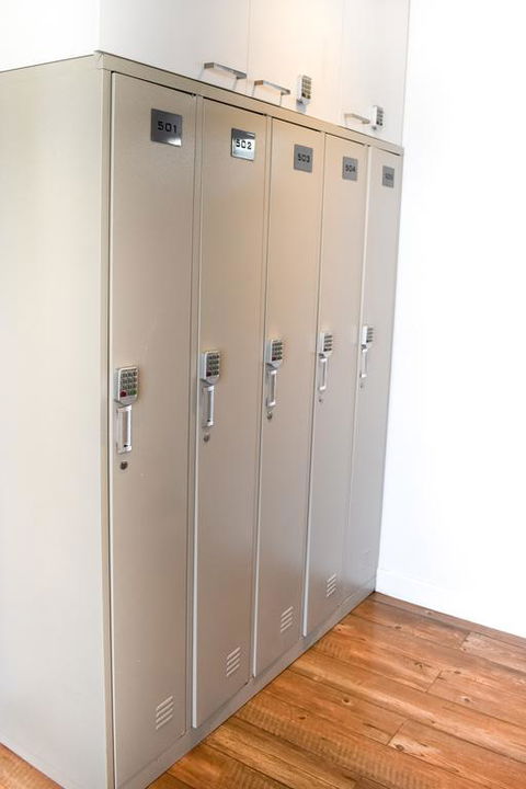 Kabuki Mt Buller - Hotel Accommodation 3