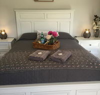 Kadi House Accommodation - Hotel Accommodation