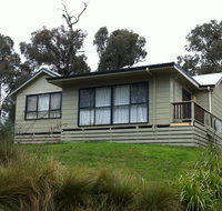 Kaishua House - JK Family Lake House - Hotel Accommodation