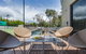 Kalina Retreat: Resort Style Tennis & Pool - thumb 1