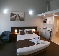 Kallangur North Lakes Motel - Hotel Accommodation