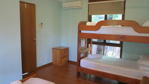 Kameruka 6 Rheuben Terrace - Hotel Accommodation 2