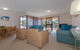 Kamilaroi, 6/58-60 Magnus Street - thumb 1