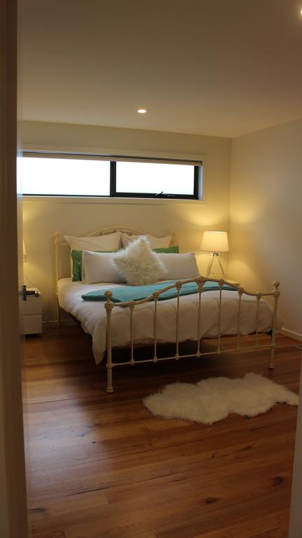 Kanburra House - Hotel Accommodation 2