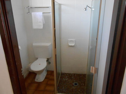 Kanimbla B&B - Hotel Accommodation 3