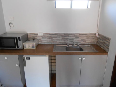 Kanimbla B&B - Hotel Accommodation 2