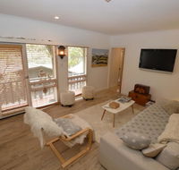 Karas 10 - Hotel Accommodation