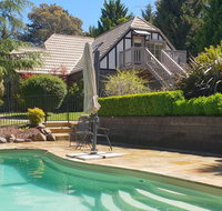 Karinya Park - Hotel Accommodation