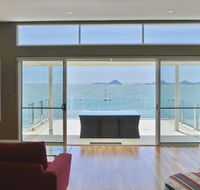 Karma Waters 9 - Soldiers Point - Hotel Accommodation