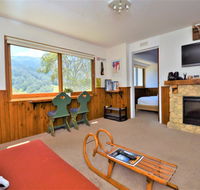 Karoonda 1 - Hotel Accommodation