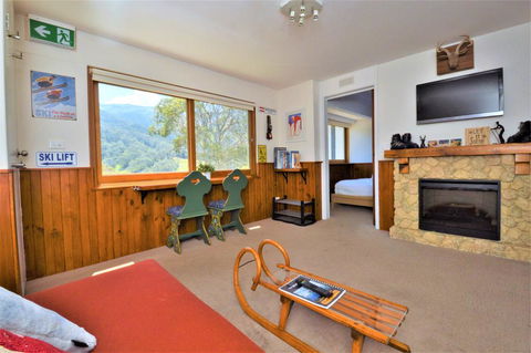 Karoonda 1 - Hotel Accommodation 0