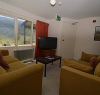 Karoonda 2 - Hotel Accommodation