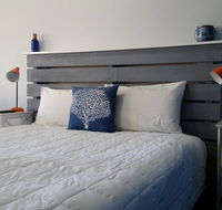 Karuah Gardens Motel - Hotel Accommodation