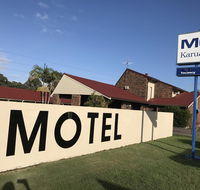 Karuah Motor Inn - Hotel Accommodation
