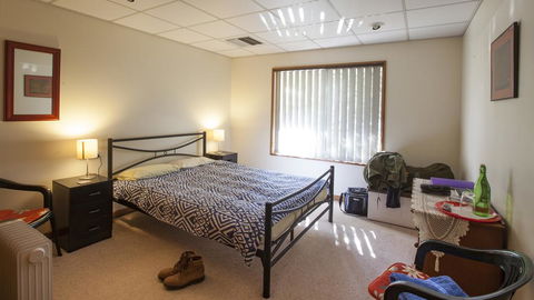 Kathys Place Bed And Breakfast - Hotel Accommodation 2