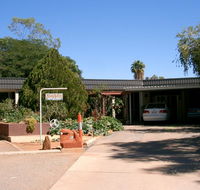 Kathys Place Bed and Breakfast - Hotel Accommodation