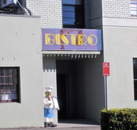 Katoomba Hotel - Hotel Accommodation