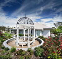 Katoomba Manor - Hotel Accommodation