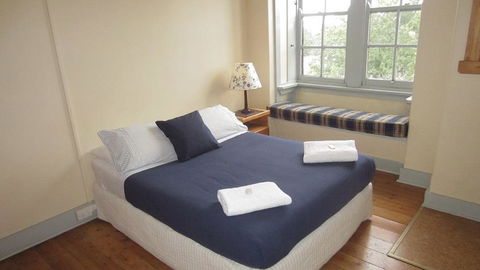 Katoomba Mountain Lodge - Hotel Accommodation 2