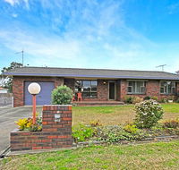 Kelly's Getaway  Culburra Beach - Hotel Accommodation