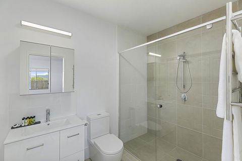 Kenilworth Boutique Accommodation - Hotel Accommodation 3