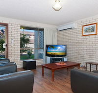 Kenway Lodge - Ballina Central - WiFi - Netflix- - Hotel Accommodation