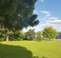 Kerang Valley Resort