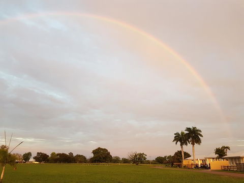 Kernow - Hotel Accommodation 3