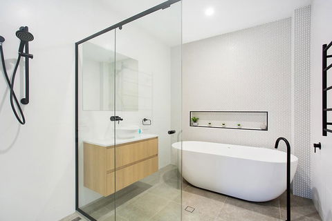 Key West - Hotel Accommodation 2