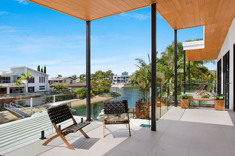 Key West - Hotel Accommodation 3