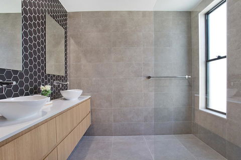 Key West - Hotel Accommodation 0