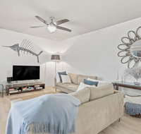 Kiah Unit 14 53 Victoria Parade - Hotel Accommodation
