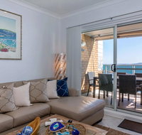 Kiah Unit 5/53 Victoria Parade - Hotel Accommodation