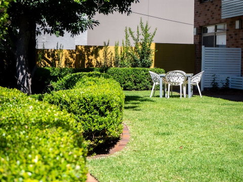Kiama Shores - Hotel Accommodation 3