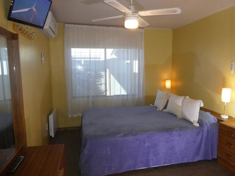 Kiewa View - Hotel Accommodation 1