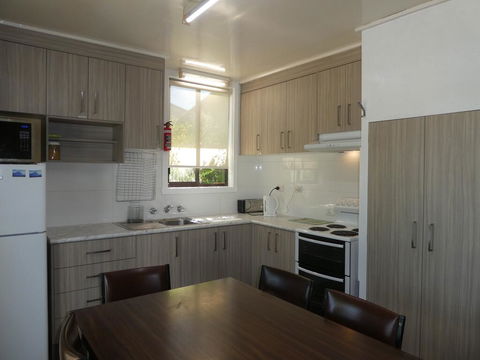 Kiewa View - Hotel Accommodation 2