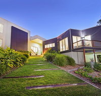 Kilala - executive home - Hotel Accommodation