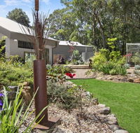 Killior'ra - Hotel Accommodation