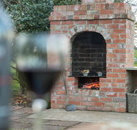 Killynaught Spa Cottages - Hotel Accommodation